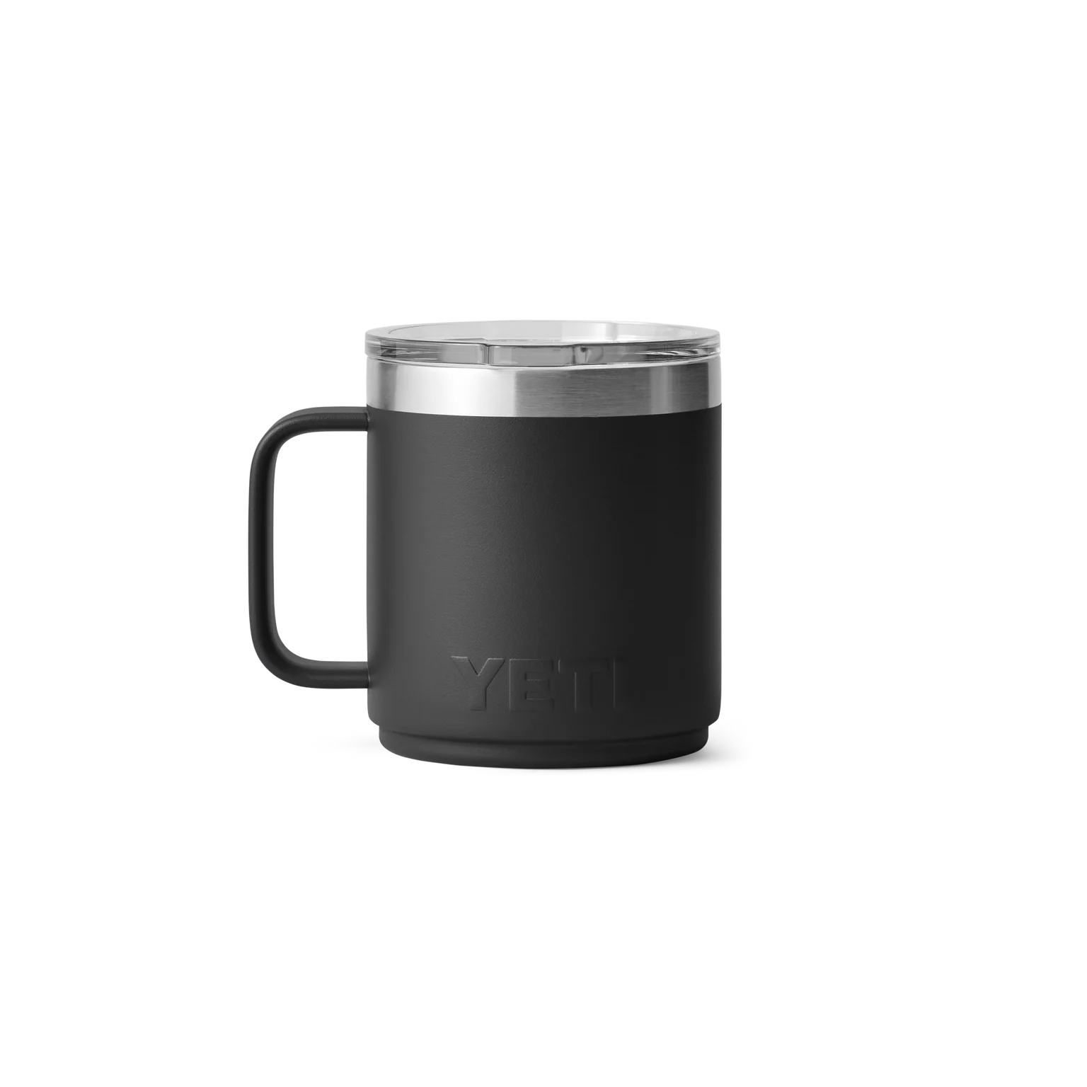 Yeti Rambler 10oz Ceramic Lined Mug | Other Products NZ | Yeti NZ | | Outdoor Concepts