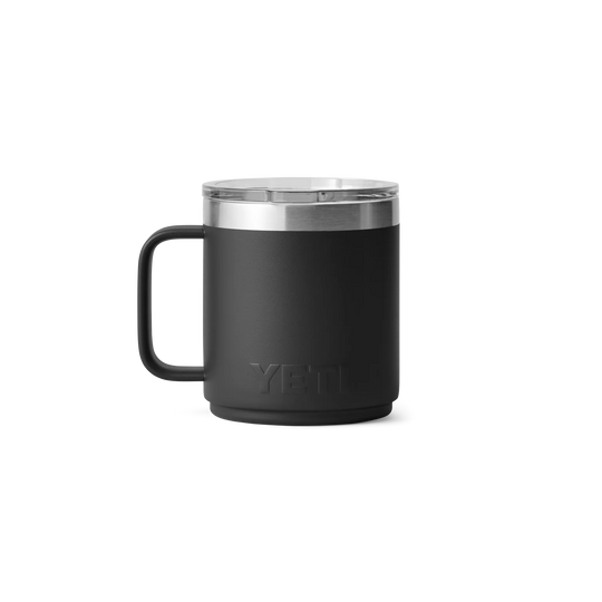 Yeti Rambler 10oz Ceramic Lined Mug | Other Products NZ | Yeti NZ | | Outdoor Concepts
