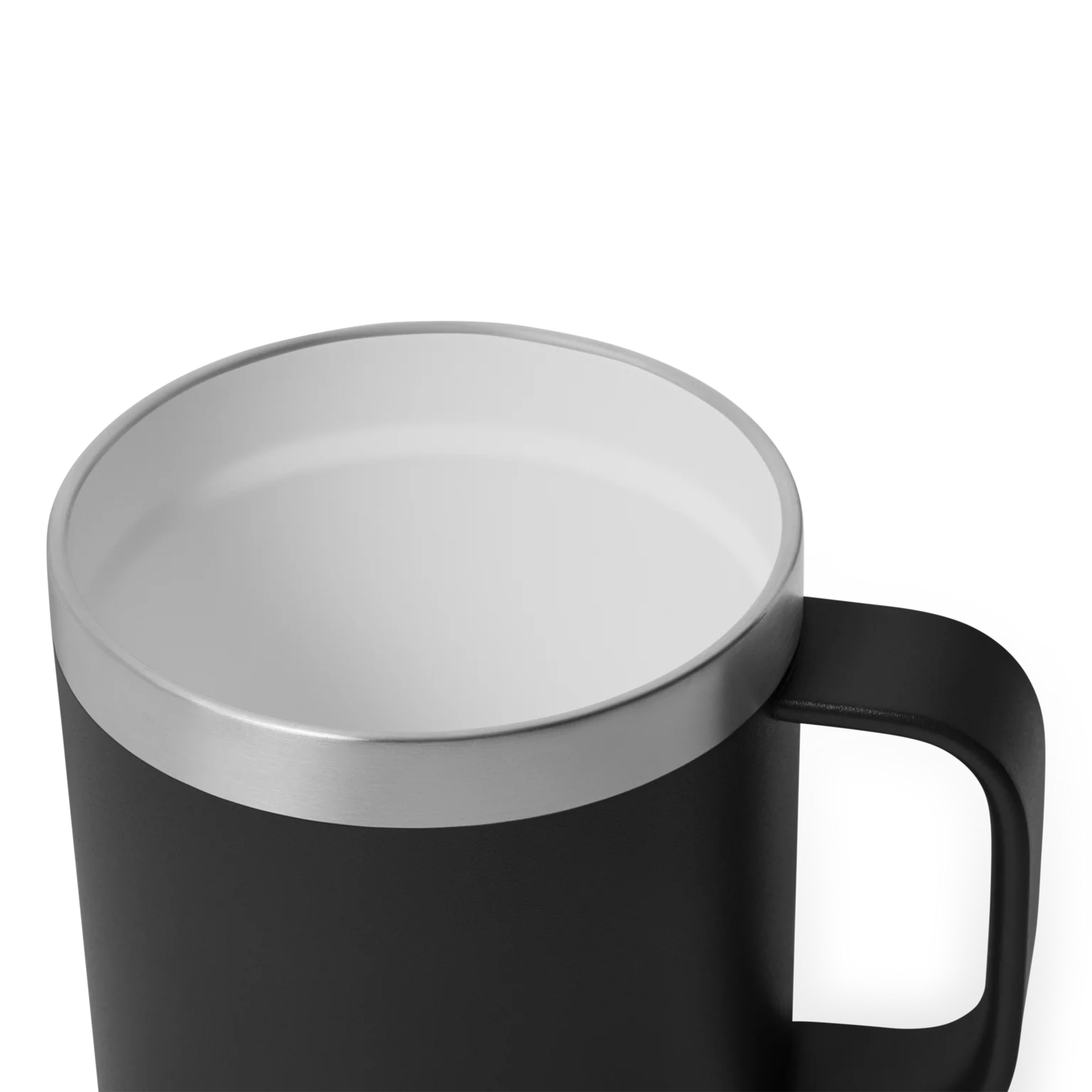 Yeti Rambler 10oz Ceramic Lined Mug | Other Products NZ | Yeti NZ | | Outdoor Concepts