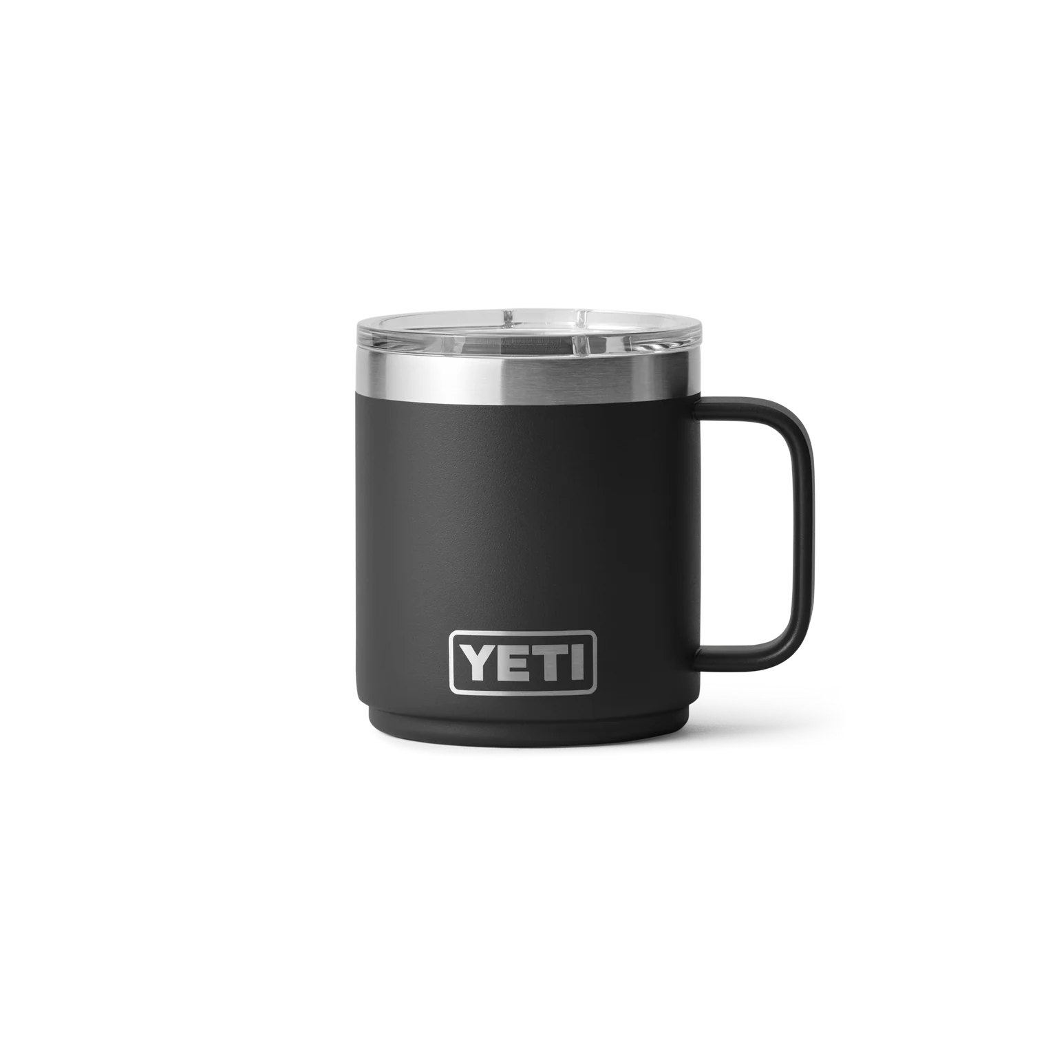 Yeti Rambler 10oz Ceramic Lined Mug | Other Products NZ | Yeti NZ | | Outdoor Concepts