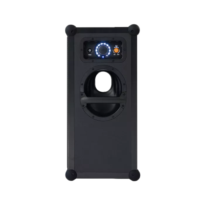 Soundboks Gen 4 | Other Products NZ | Soundboks NZ | Bluetooth Speaker,Other Products,Speaker | Outdoor Concepts