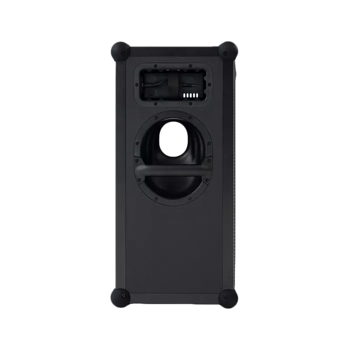 Soundboks Gen 4 | Other Products NZ | Soundboks NZ | Bluetooth Speaker,Other Products,Speaker | Outdoor Concepts