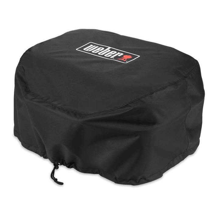 Weber Lumin Premium Barbecue Cover | BBQ Covers NZ | Weber NZ | Covers | Outdoor Concepts