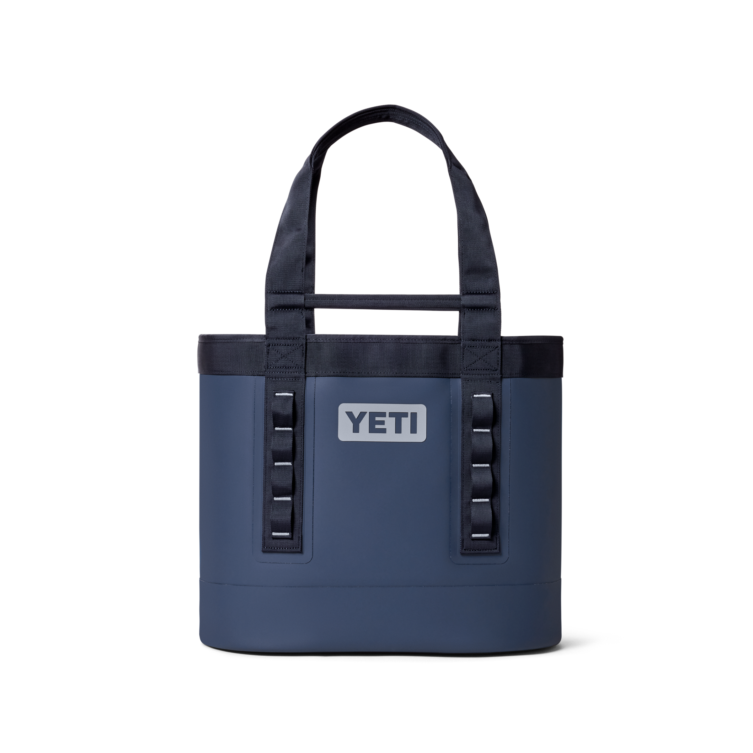 Yeti Camino Carryall 35 2.0 | Unclassified NZ | Yeti NZ | | Outdoor Concepts