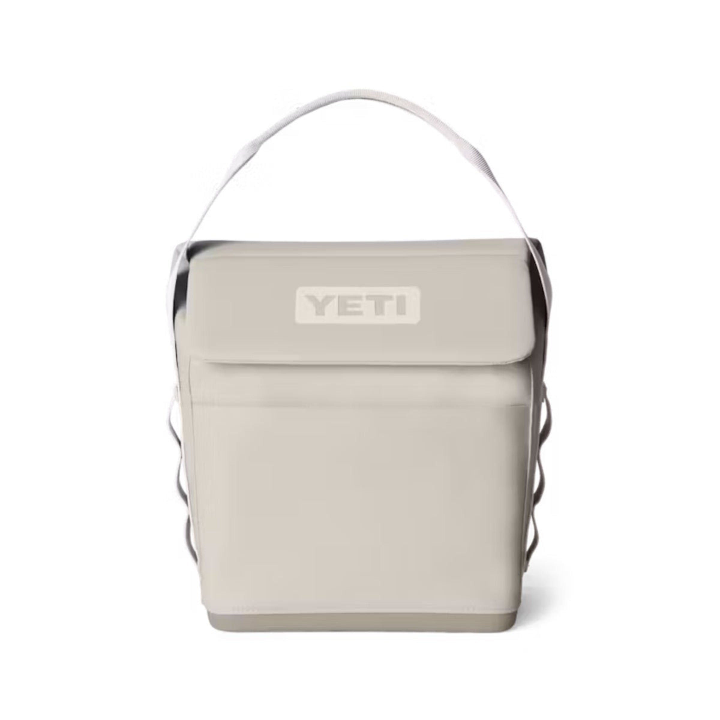 YETI Daytrip Insulated Lunch Bag 6L | Other Products NZ | Yeti NZ | | Outdoor Concepts