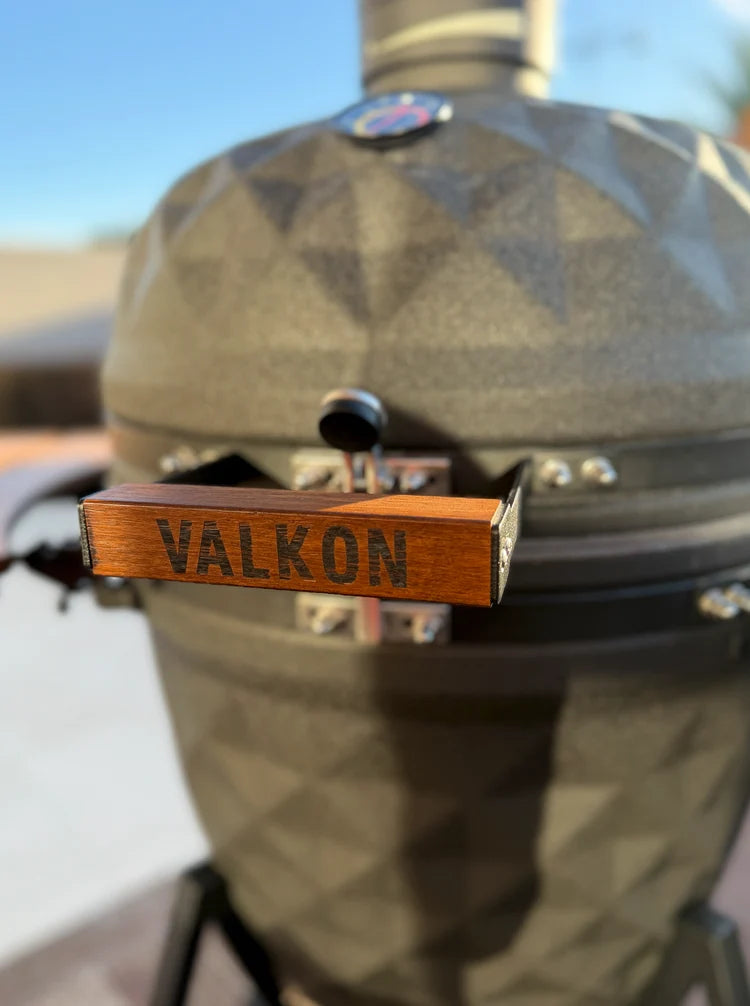 Valkon Draco  21