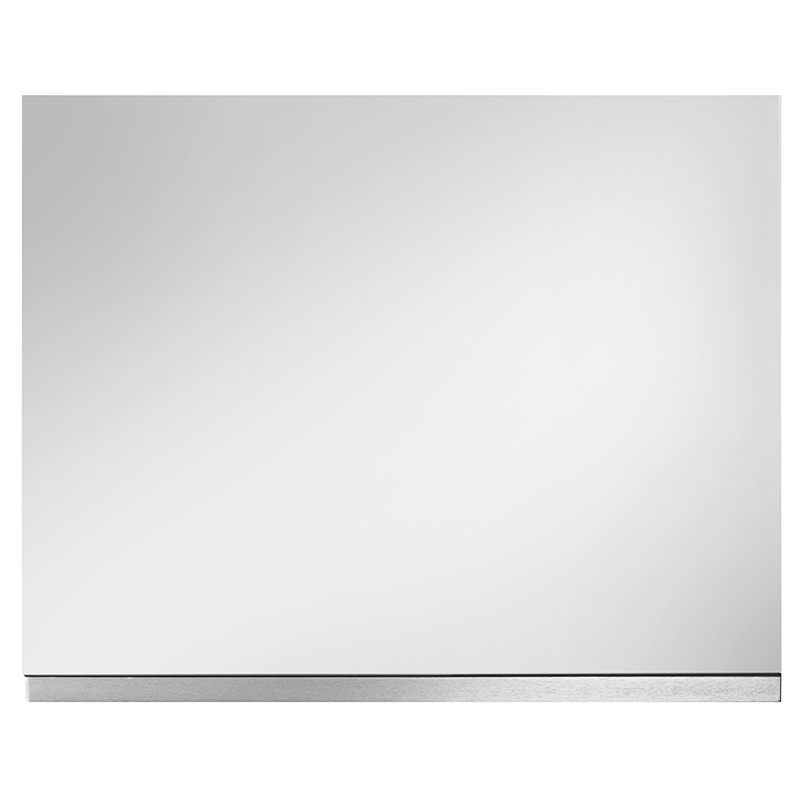 Artusi 80cm 316 Stainless Steel BBQ Flat Lid | Built In Gas BBQs NZ | Artusi NZ | Built-in BBQs,Components,Outdoor Kitchen | Outdoor Concepts