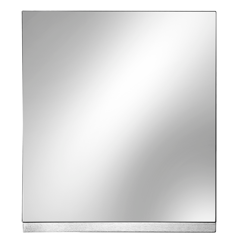 Artusi 60cm 316 Stainless Steel BBQ Flat Lid | Built In Gas BBQs NZ | Artusi NZ | Built-in BBQs,Components,Outdoor Kitchen | Outdoor Concepts