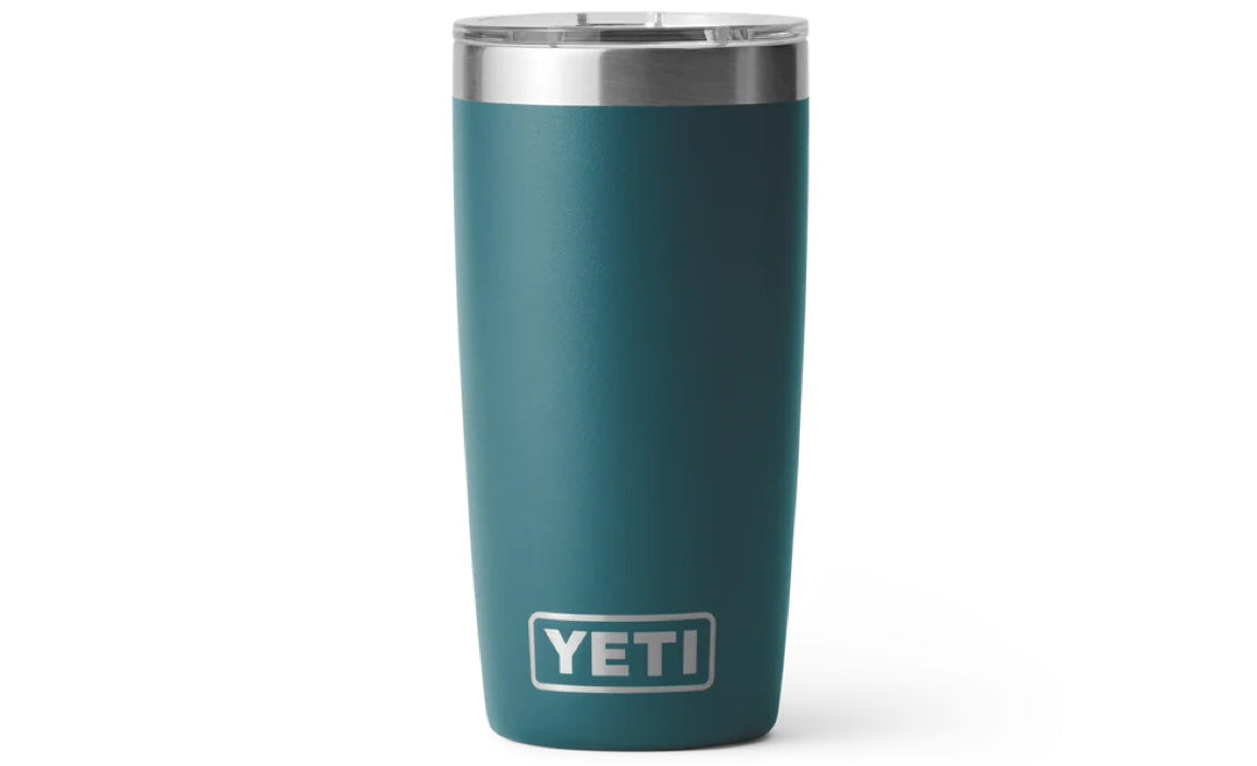 YETI® Rambler 10 oz Tumbler | Other Products NZ | Yeti AU NZ | Drinkware | Outdoor Concepts