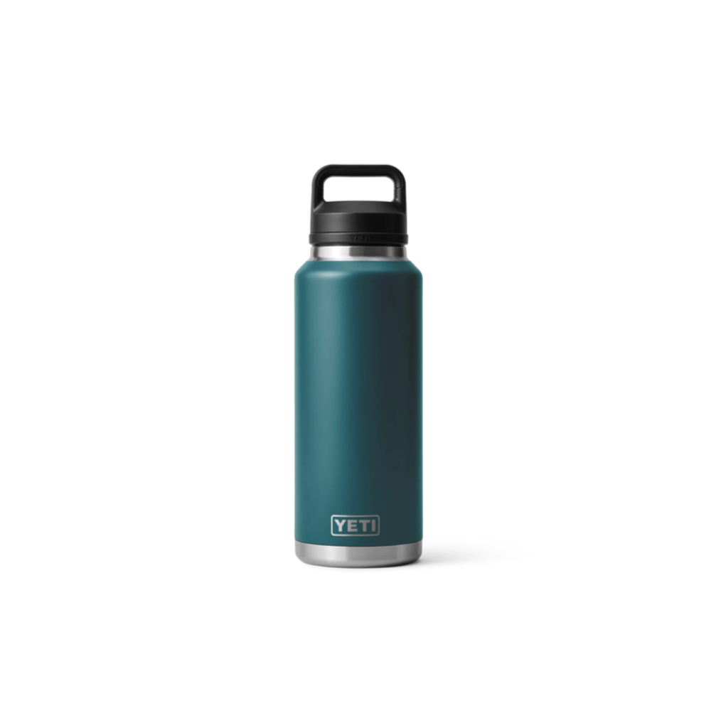 YETI® Rambler 46 oz Bottle | Other Products NZ | Yeti AU NZ | Drinkware,Yeti Bottle | Outdoor Concepts