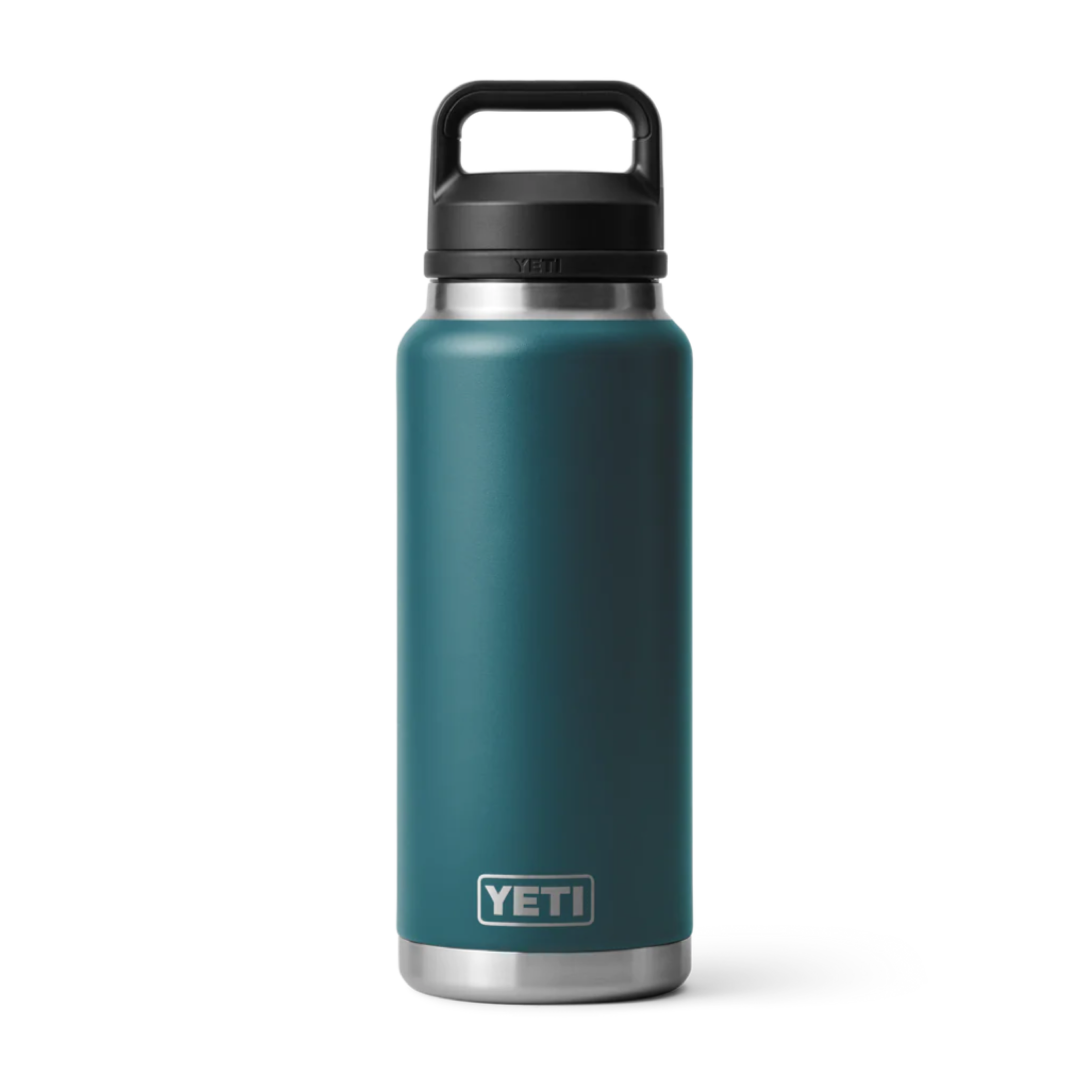 YETI® Rambler 36 oz Bottle | Other Products NZ | Yeti AU NZ | Drinkware,Yeti Bottle | Outdoor Concepts