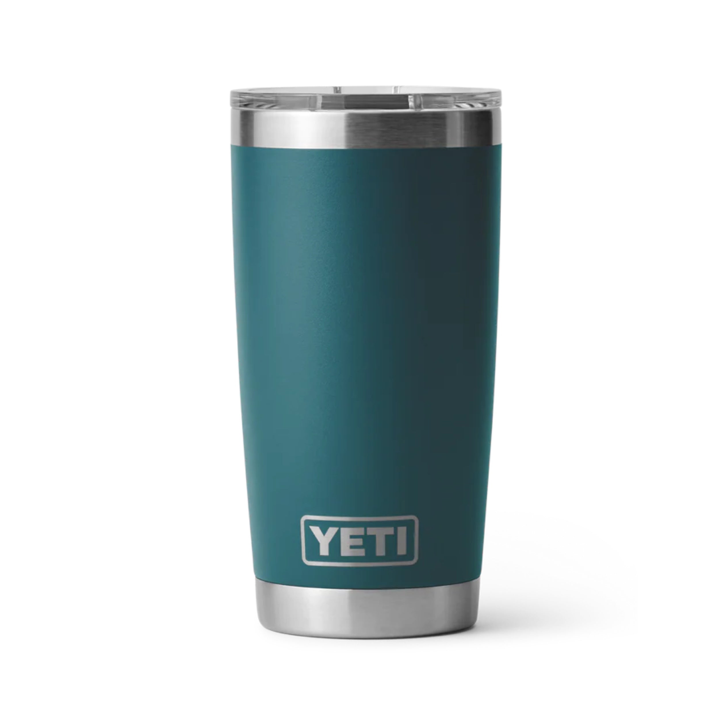 YETI® Rambler 20 oz Tumbler | Other Products NZ | Yeti AU NZ | Drinkware | Outdoor Concepts