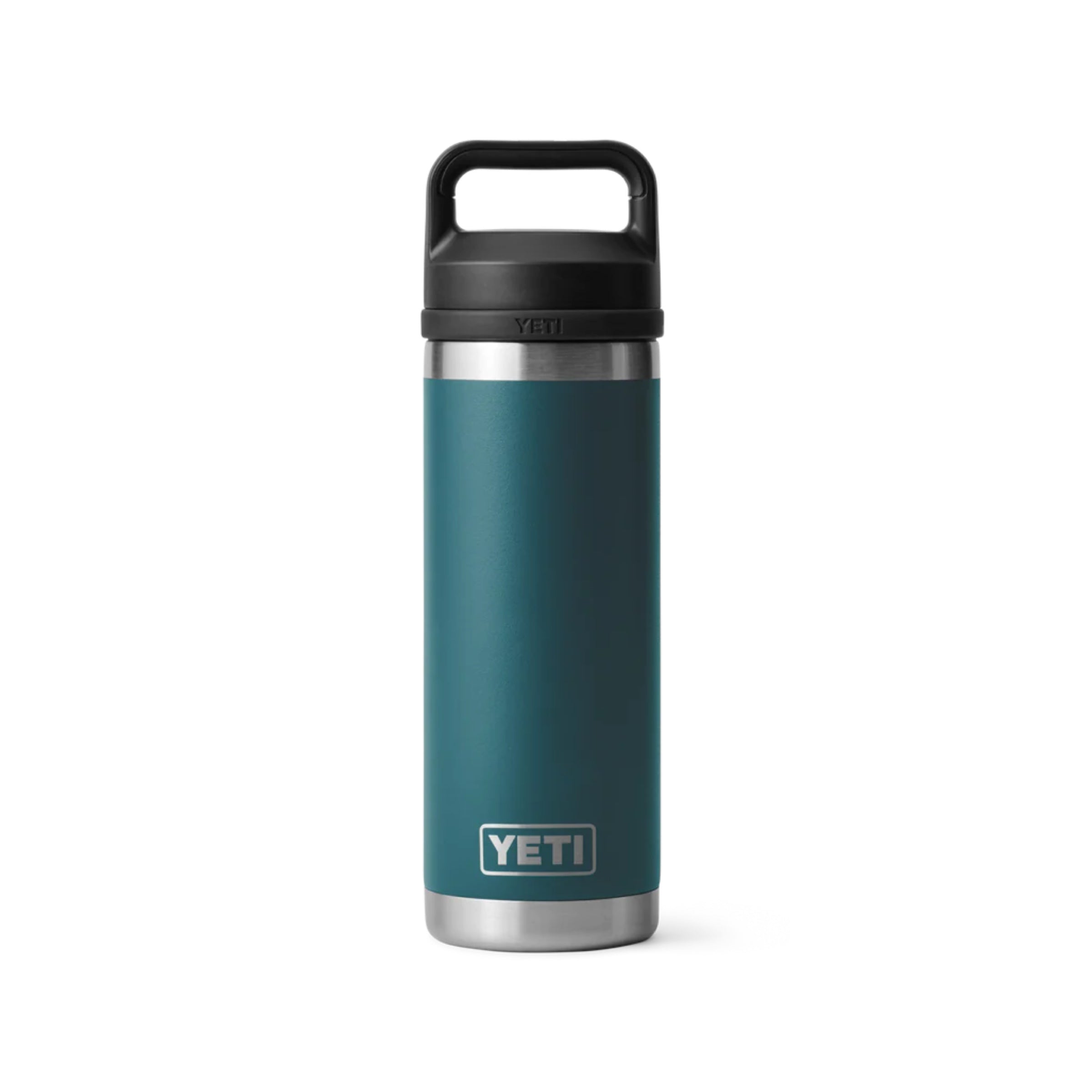 YETI® Rambler 18 oz Bottle | Other Products NZ | Yeti AU NZ | Drinkware,Yeti Bottle | Outdoor Concepts