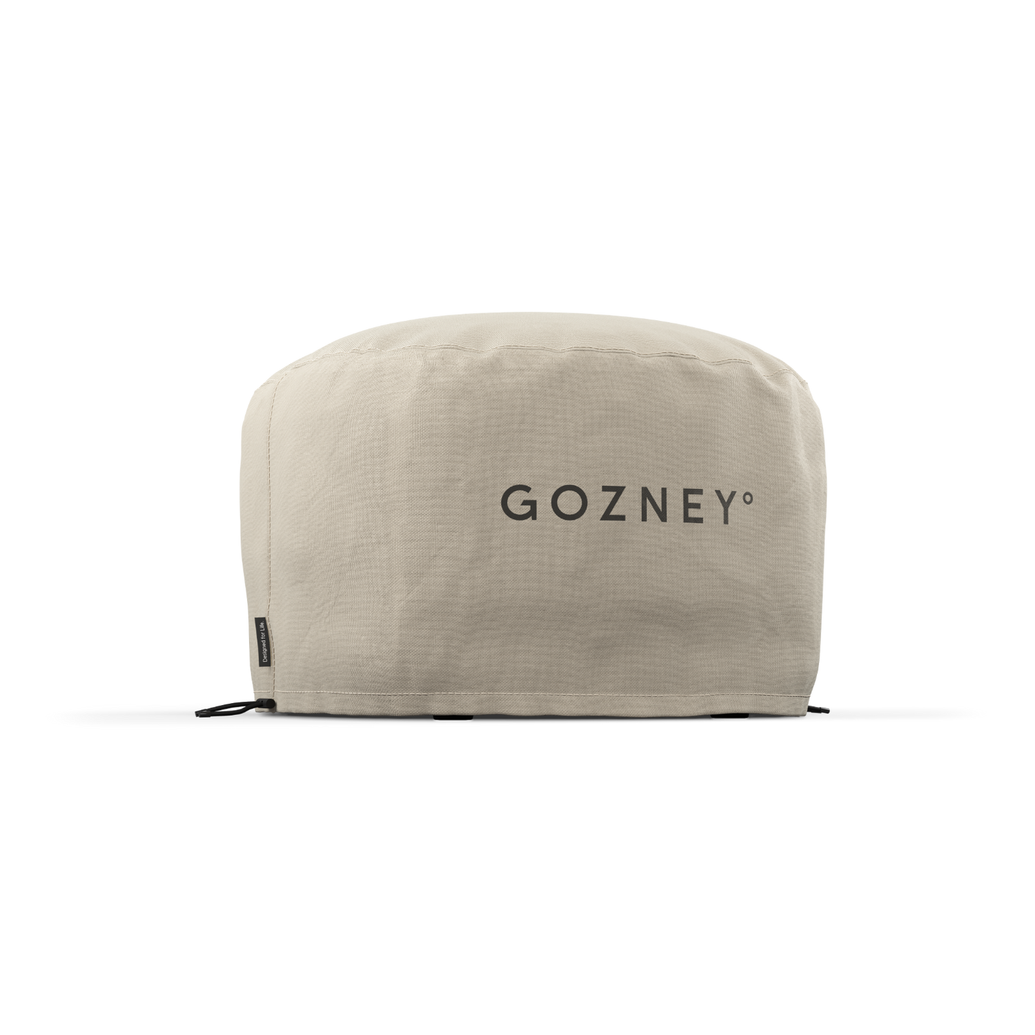 Gozney Arc Cover | Unclassified NZ | Gozney NZ | | Outdoor Concepts