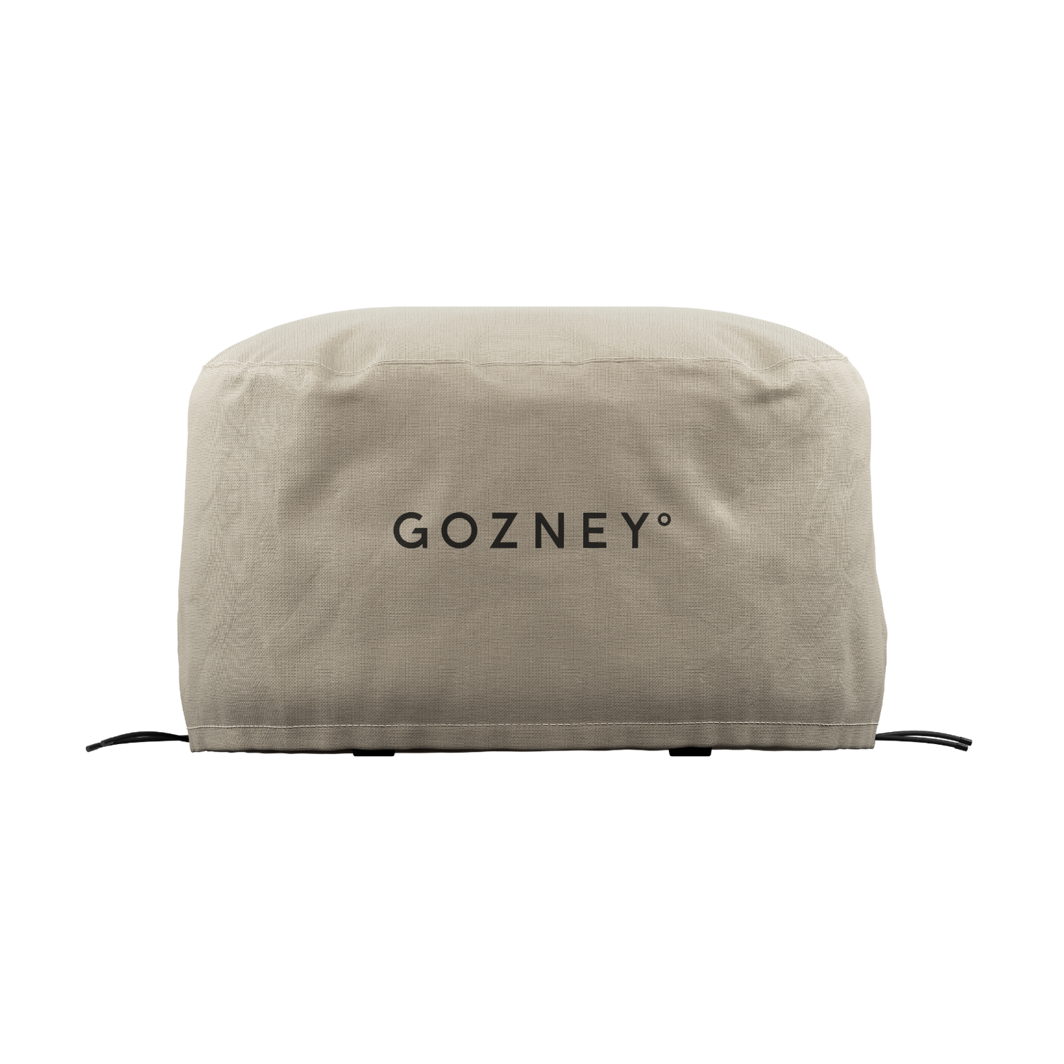 Gozney Arc XL Cover | Unclassified NZ | Gozney NZ | | Outdoor Concepts