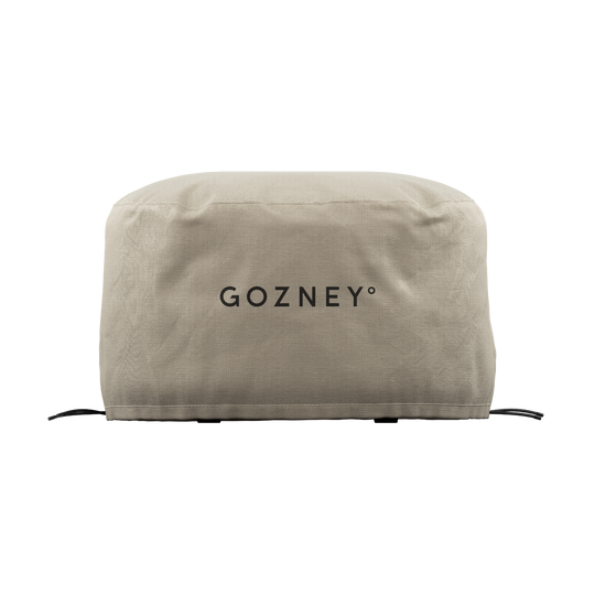 Gozney Arc XL Cover | Unclassified NZ | Gozney NZ | | Outdoor Concepts