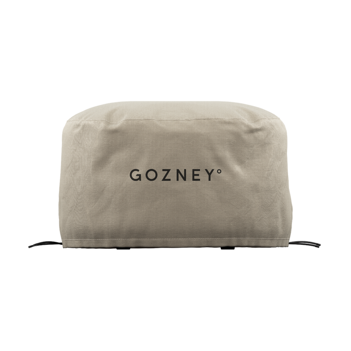 Gozney Arc XL Cover | Unclassified NZ | Gozney NZ | | Outdoor Concepts