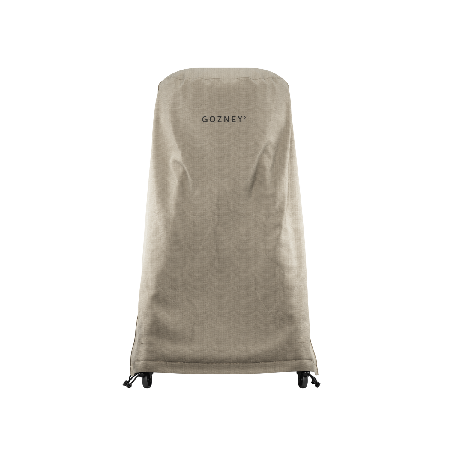 Gozney Arc XL Full Length Cover | Unclassified NZ | Gozney NZ | | Outdoor Concepts
