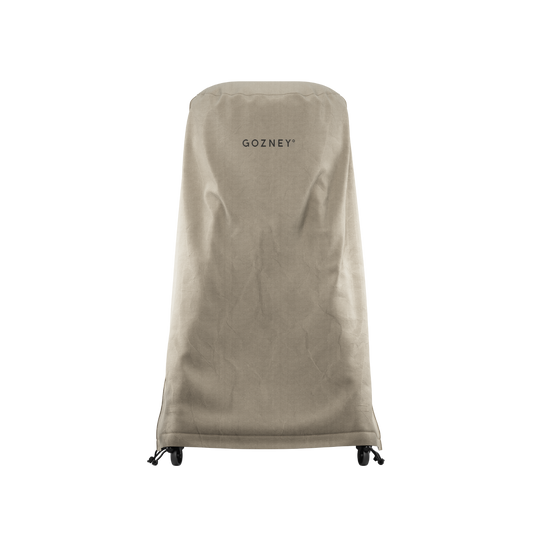 Gozney Arc XL Full Length Cover | Unclassified NZ | Gozney NZ | | Outdoor Concepts