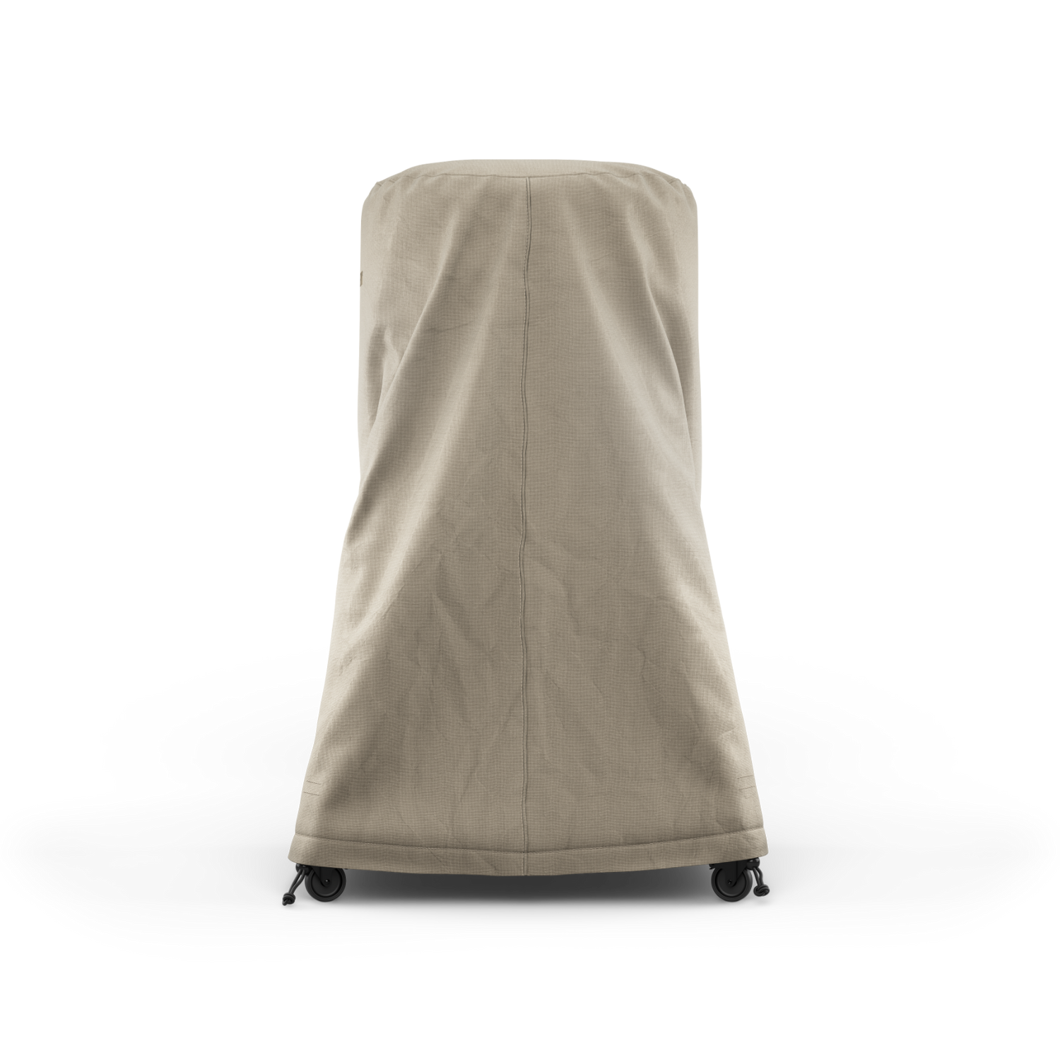 Gozney Arc XL Full Length Cover | Unclassified NZ | Gozney NZ | | Outdoor Concepts