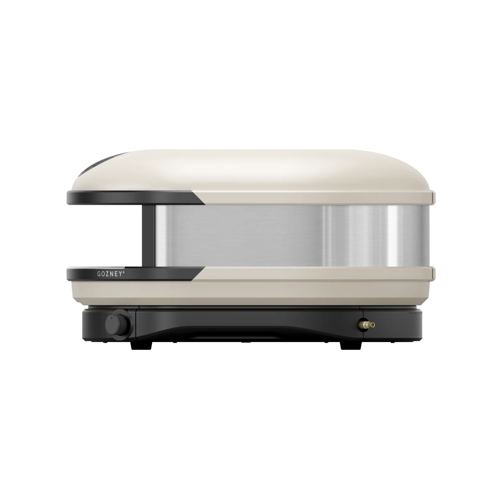 Gozney Arc XL Gas | Pizza Oven NZ | Gozney NZ | | Outdoor Concepts