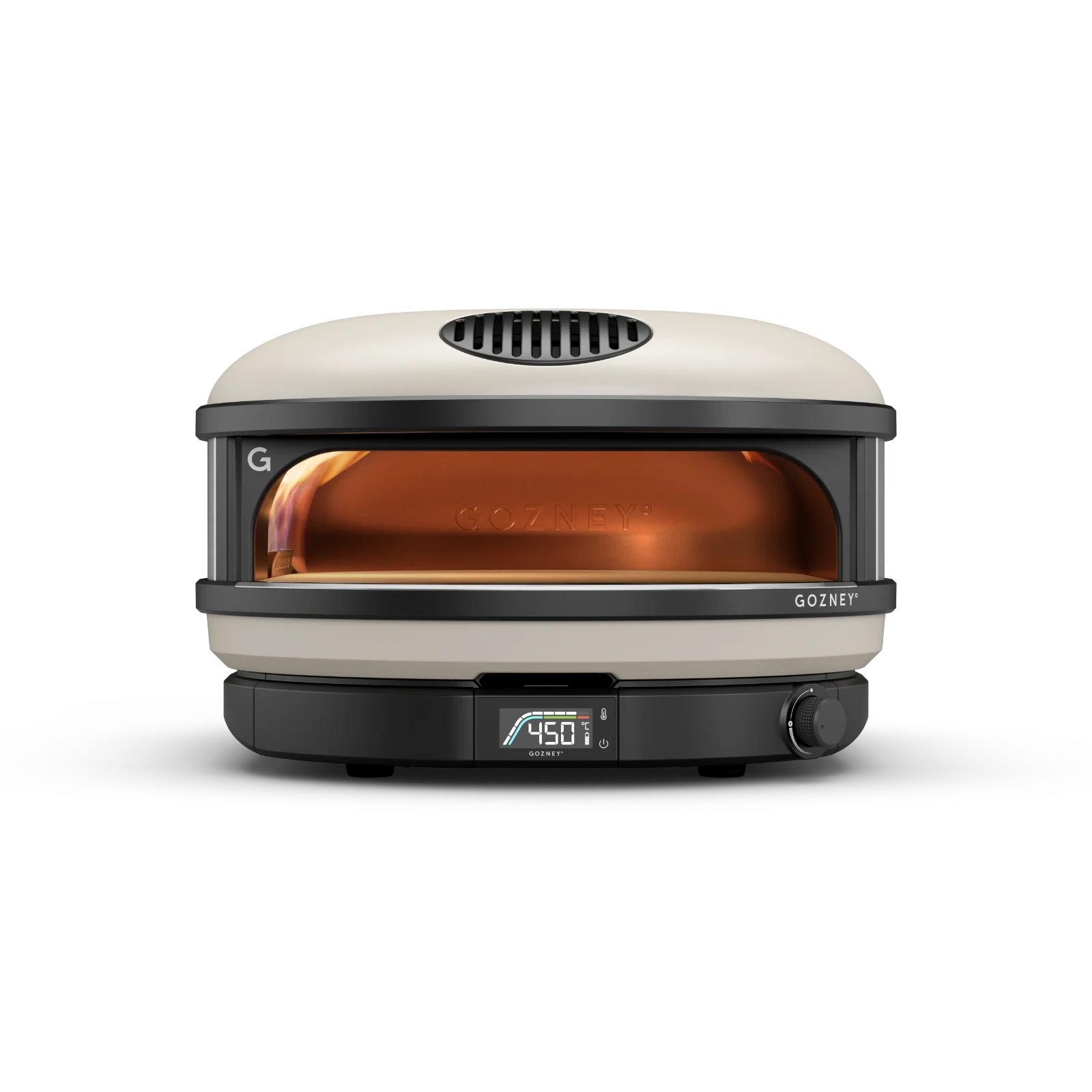 Gozney Arc XL Gas | Pizza Oven NZ | Gozney NZ | | Outdoor Concepts