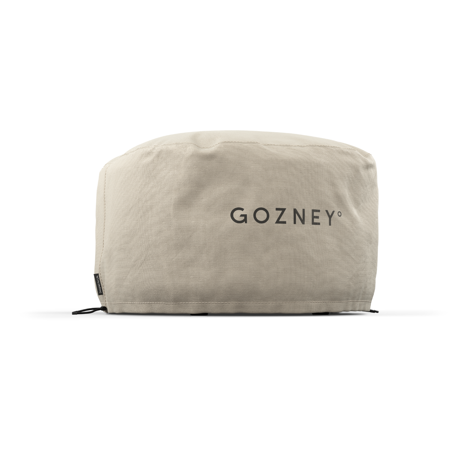 Gozney Arc XL Cover | Unclassified NZ | Gozney NZ | | Outdoor Concepts