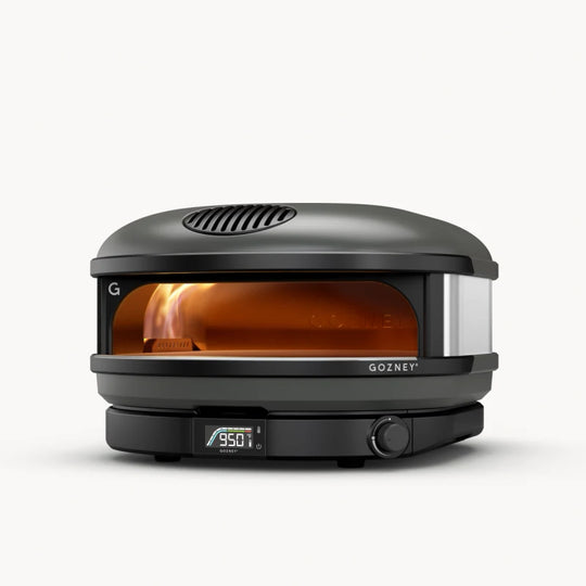 Gozney Arc XL Gas | Pizza Oven NZ | Gozney NZ | | Outdoor Concepts