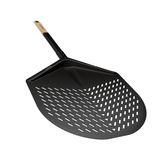 Gozney Balance Placement Peel 14