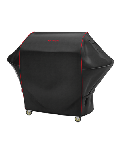 Bull Brahma 79cm Grill and Cart Cover | BBQ Covers NZ | Bull NZ | Accessories,BBQ,BBQ Accessories,Covers | Outdoor Concepts