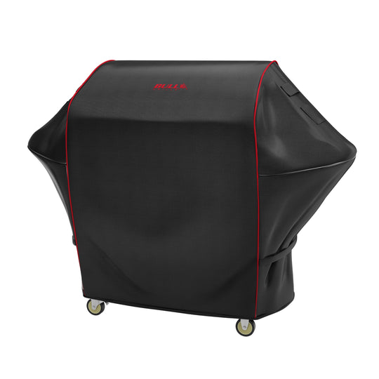 Bull Angus, Outlaw, Bison and Lonestar 76cm Grill and Cart Cover | BBQ Covers NZ | Bull NZ | Accessories,BBQ,BBQ Accessories,Covers | Outdoor Concepts