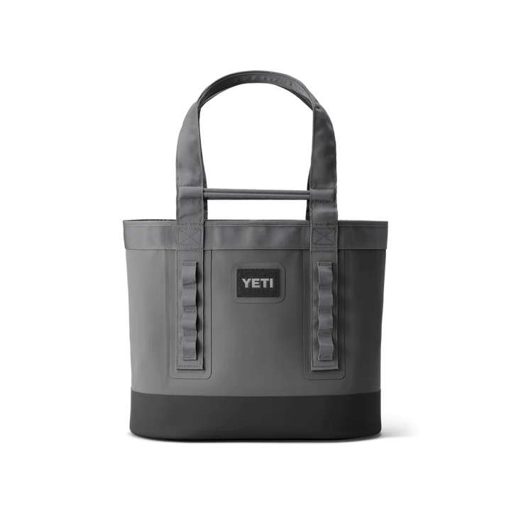 YETI® Camino Carryall 35 2.0 | Other Products NZ | Yeti AU NZ | Bags | Outdoor Concepts