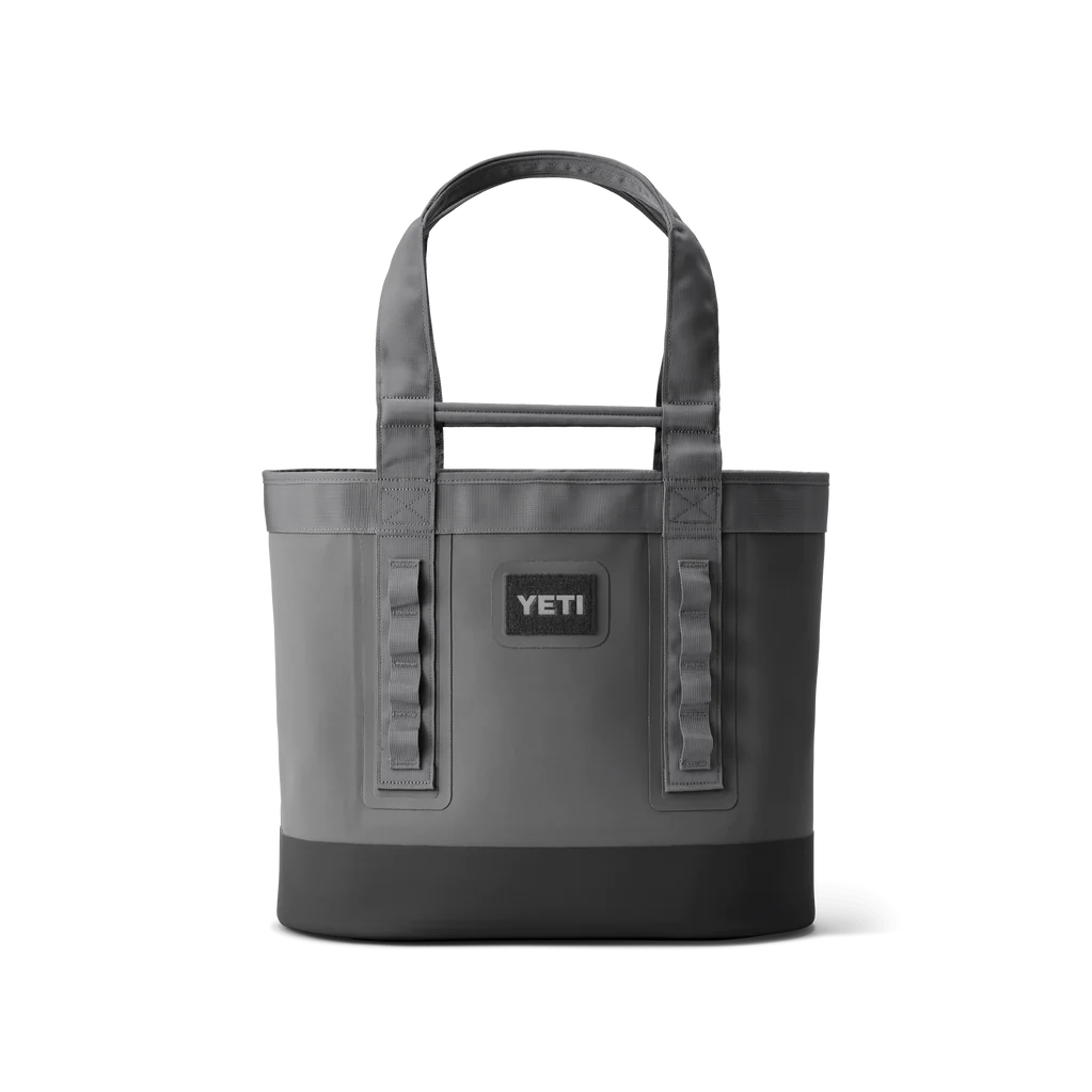Yeti Camino Carryall 35 2.0 | Unclassified NZ | Yeti NZ | | Outdoor Concepts
