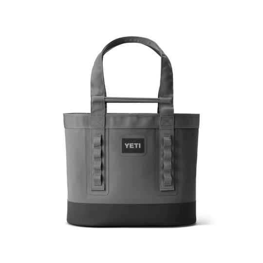 Yeti Camino Carryall 35 2.0 | Unclassified NZ | Yeti NZ | | Outdoor Concepts