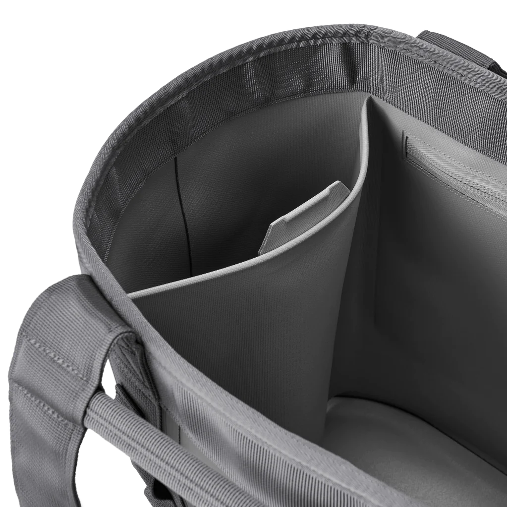 Yeti Camino Carryall 35 2.0 | Unclassified NZ | Yeti NZ | | Outdoor Concepts