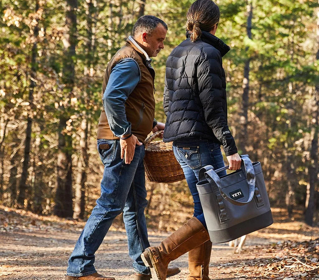 Yeti Camino Carryall 35 2.0 | Unclassified NZ | Yeti NZ | | Outdoor Concepts
