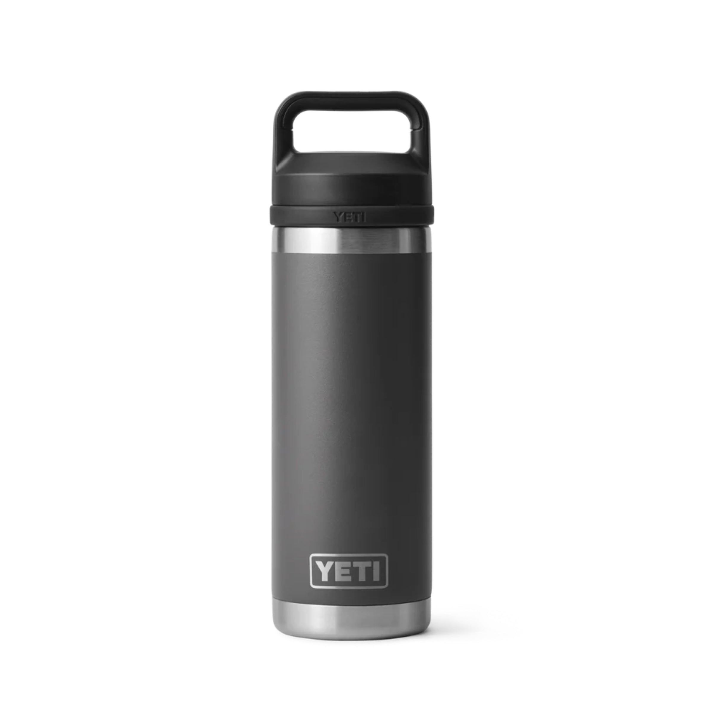 YETI® Rambler 18 oz Bottle | Other Products NZ | Yeti AU NZ | Drinkware,Yeti Bottle | Outdoor Concepts