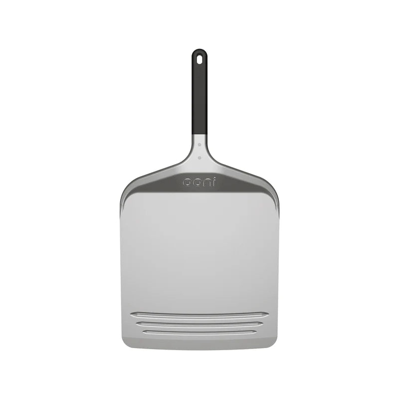 Ooni 12