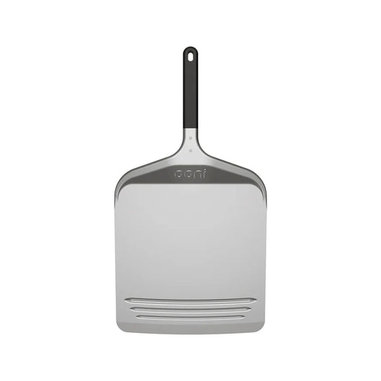 Ooni 12
