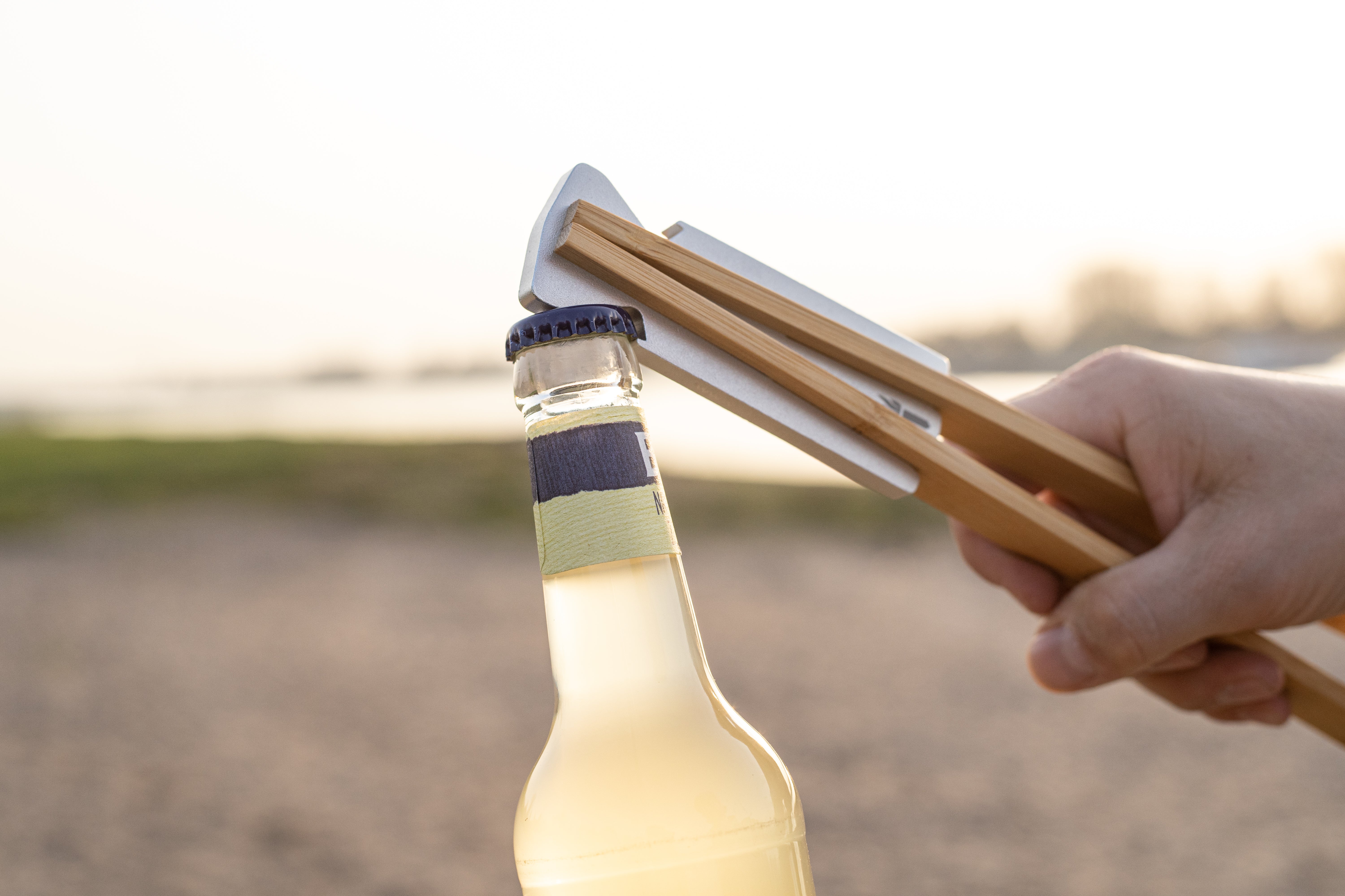 SKOTTI Tongs | Gas BBQs NZ | Skotti NZ | BBQ Accessories,Gas BBQ | Outdoor Concepts
