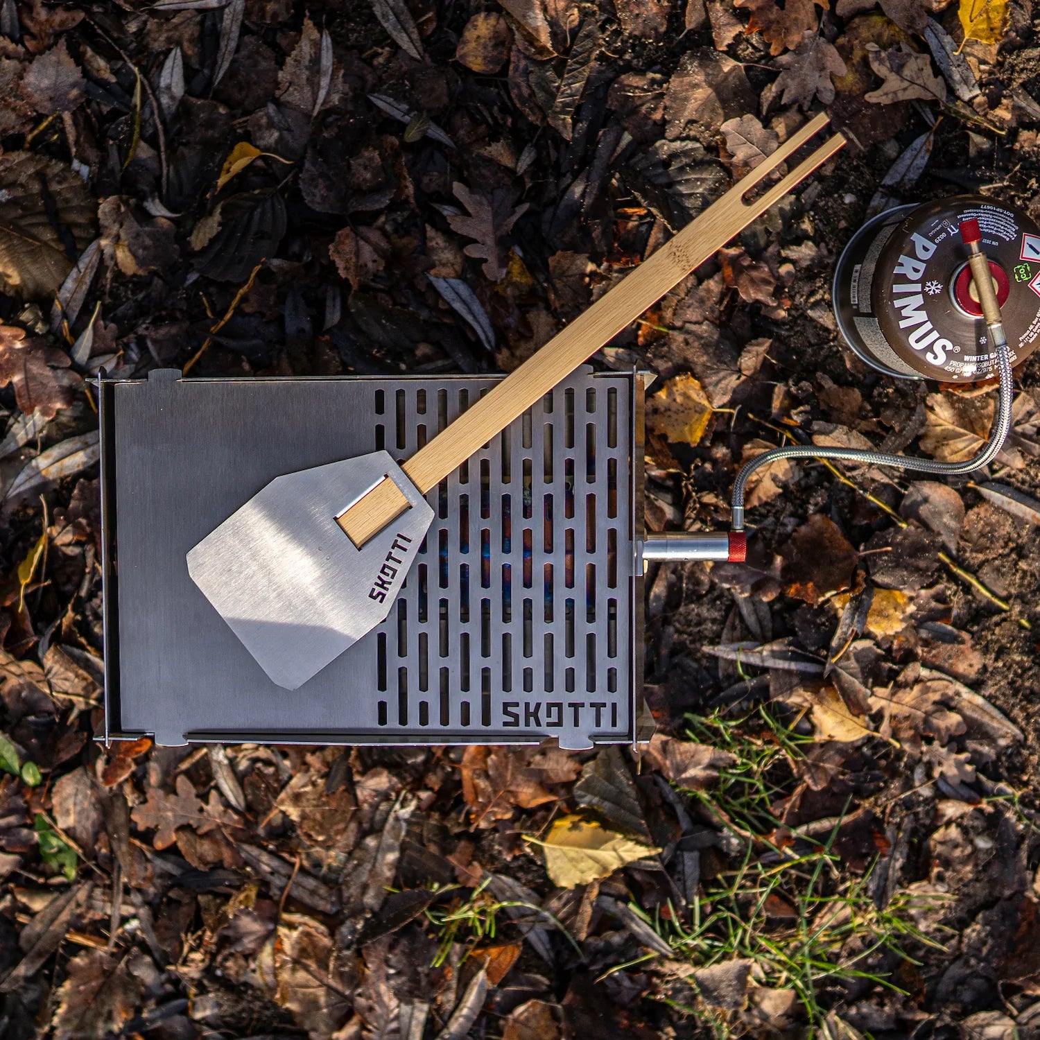 SKOTTI Flip | Gas BBQs NZ | Skotti NZ | BBQ Accessories,Gas BBQ | Outdoor Concepts