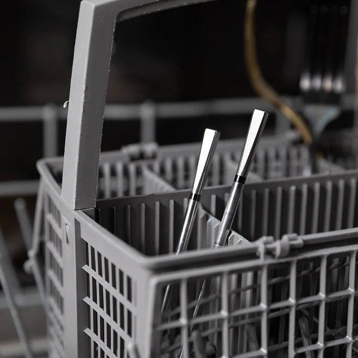 Meater Pro Duo | BBQ Meat Thermometers NZ | Meater NZ | | Outdoor Concepts