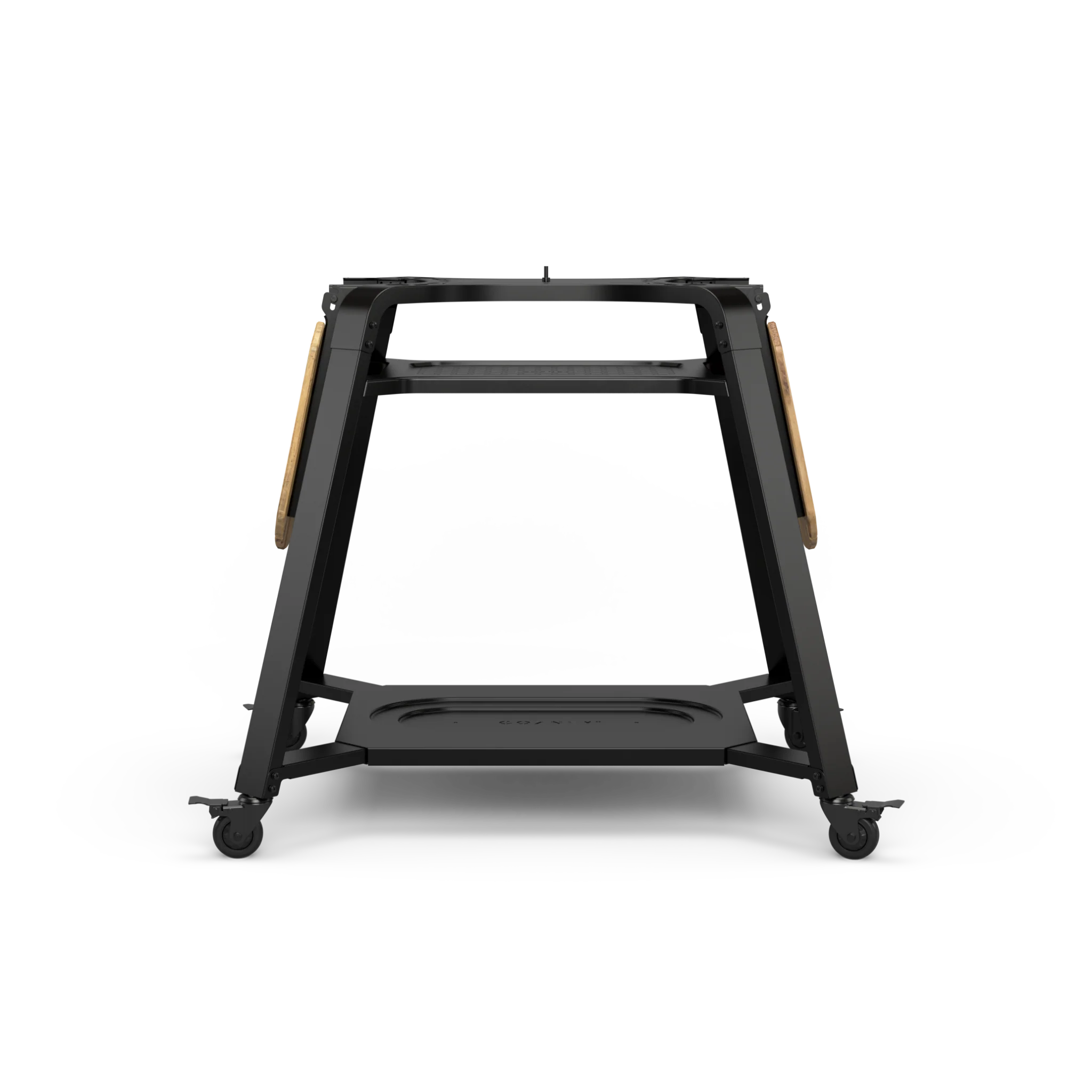 Gozney Dome and Dome XL Stand (Gen 2) | Pizza Oven NZ | Gozney NZ | | Outdoor Concepts