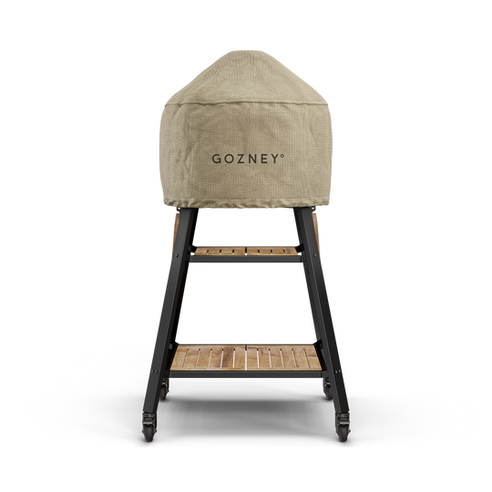Gozney Dome Cover | Pizza Oven Cover NZ | Gozney NZ | | Outdoor Concepts