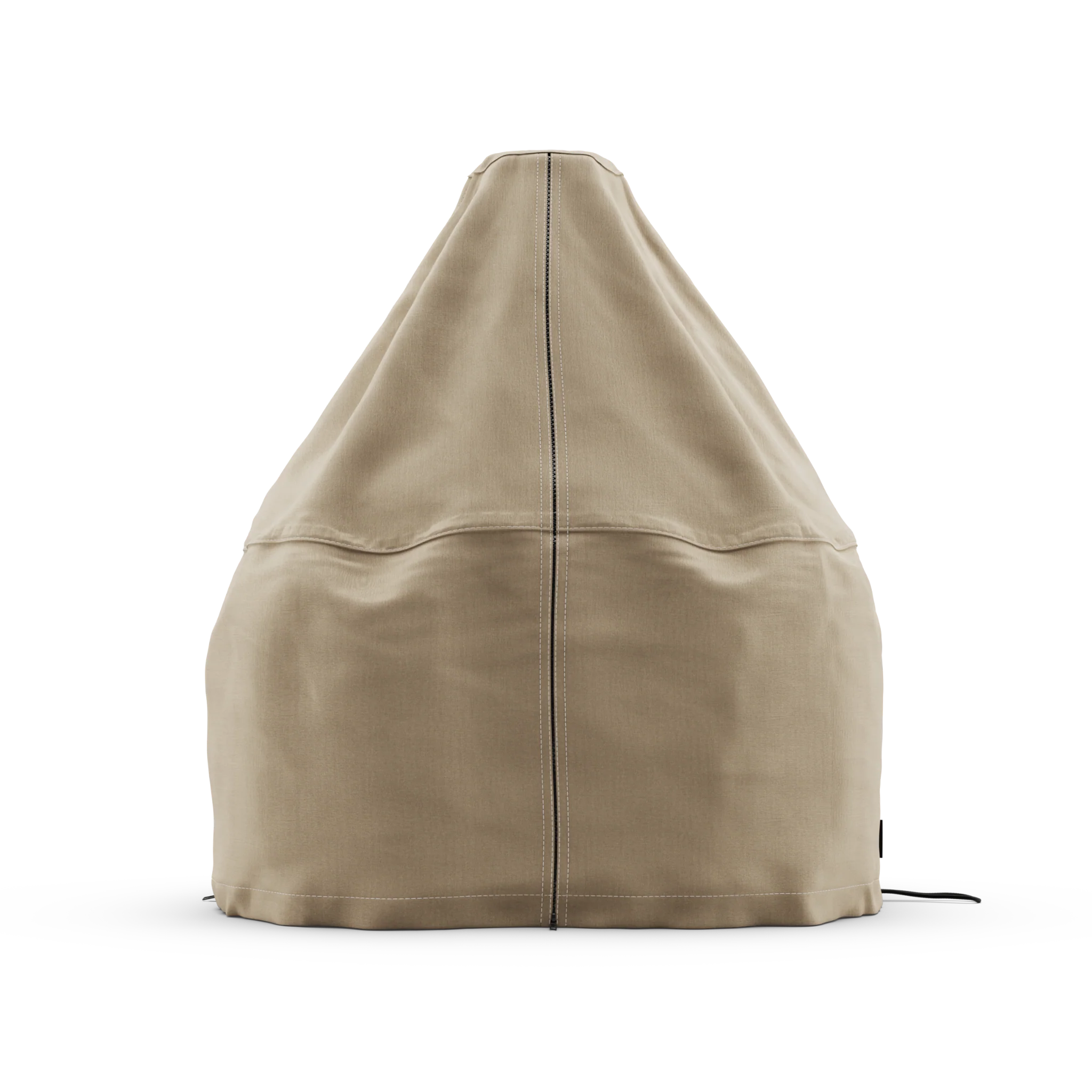 Gozney Dome XL Cover | Pizza Oven NZ | Gozney NZ | | Outdoor Concepts