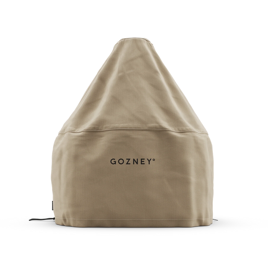 Gozney Dome Cover (Gen 2) | Pizza Oven NZ | Gozney NZ | | Outdoor Concepts