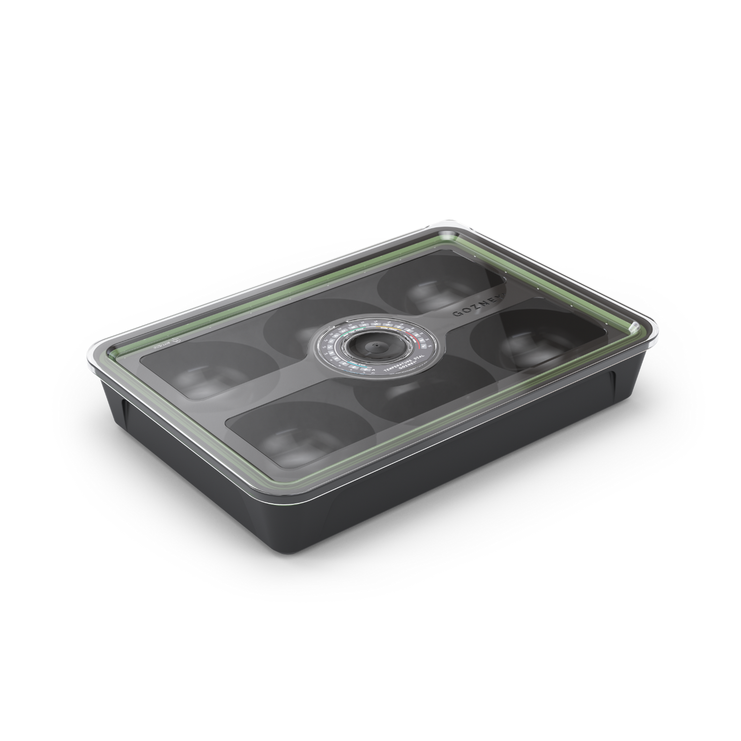 Gozney Dough Tray | Pizza Oven NZ | Gozney NZ | | Outdoor Concepts
