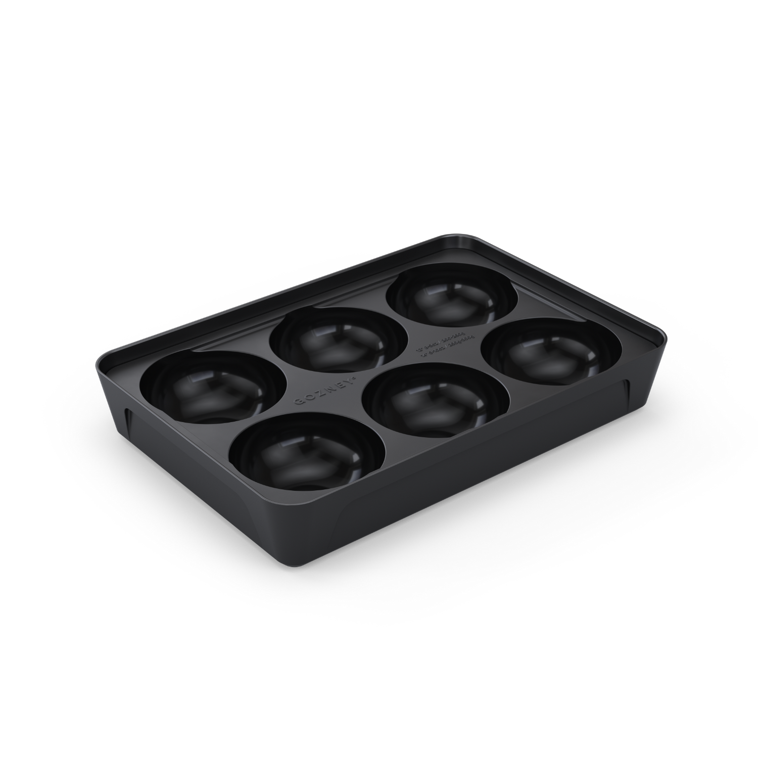 Gozney Dough Tray | Pizza Oven NZ | Gozney NZ | | Outdoor Concepts