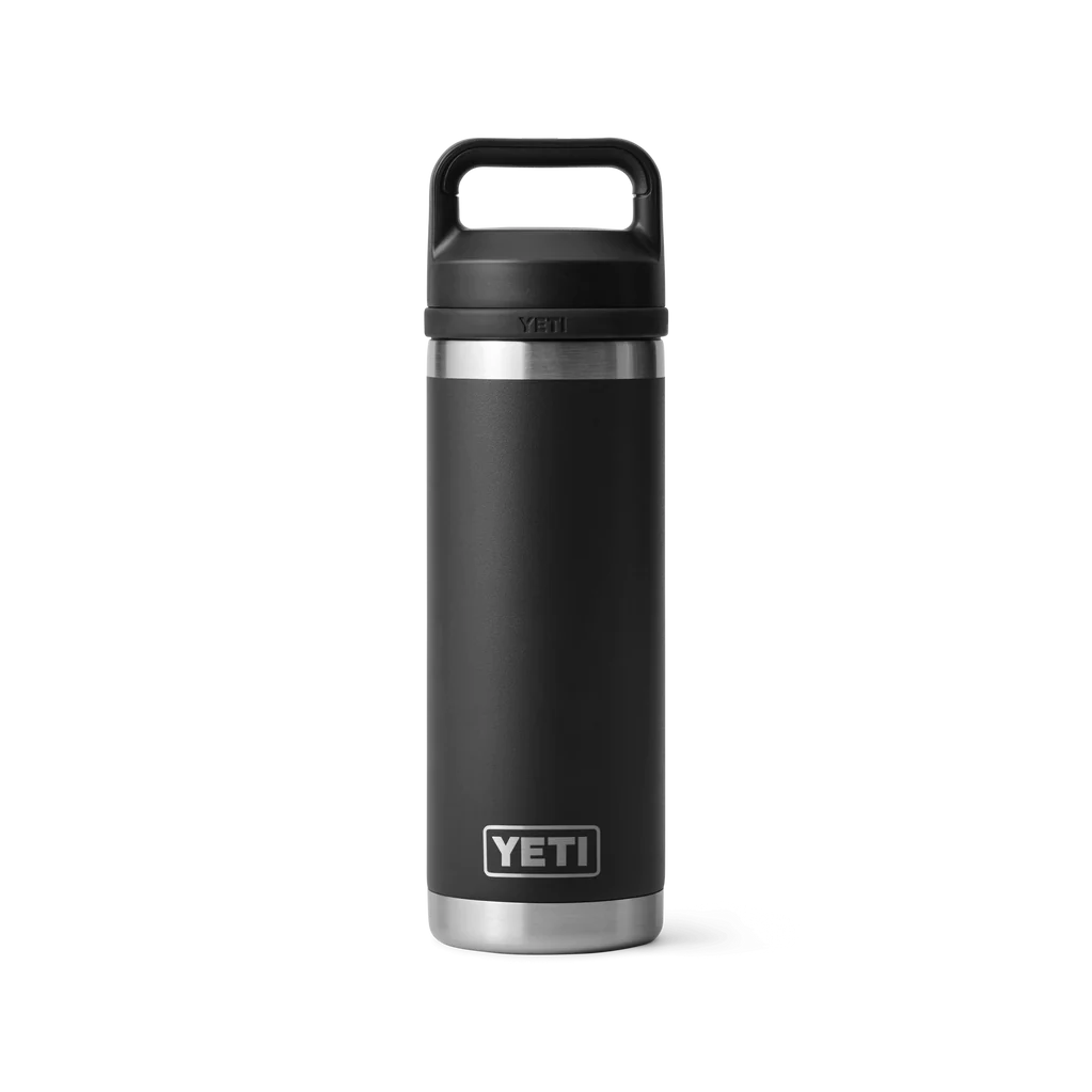 YETI® Rambler 18 oz Bottle | Other Products NZ | Yeti AU NZ | Drinkware,Yeti Bottle | Outdoor Concepts