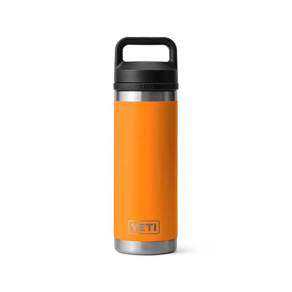 YETI® Rambler 18 oz Bottle | Other Products NZ | Yeti AU NZ | Drinkware,Yeti Bottle | Outdoor Concepts